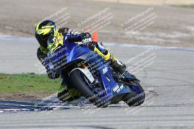 media/Feb-10-2024-TrackDaz (Sat) [[d83b097a69]]/B Group/120pm (Outside Grapevine)/